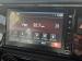 Honda Amaze 1.2 Comfort auto - Thumbnail 19
