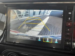 Honda Amaze 1.2 Comfort auto - Image 20