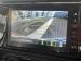 Honda Amaze 1.2 Comfort auto - Thumbnail 20