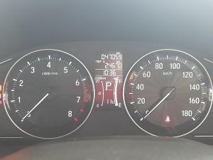 Honda Amaze 1.2 Comfort auto - Image 21