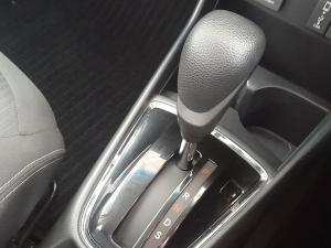 Honda Amaze 1.2 Comfort auto - Image 22