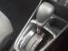 Honda Amaze 1.2 Comfort auto - Thumbnail 22