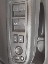 Honda Amaze 1.2 Comfort auto - Image 23