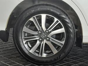 Honda Amaze 1.2 Comfort auto - Image 24