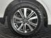 Honda Amaze 1.2 Comfort auto - Thumbnail 24