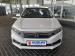 Honda Amaze 1.2 Comfort auto - Thumbnail 2