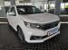 Honda Amaze 1.2 Comfort auto - Thumbnail 3