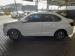 Honda Amaze 1.2 Comfort auto - Thumbnail 4
