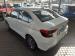 Honda Amaze 1.2 Comfort auto - Thumbnail 5