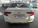 Honda Amaze 1.2 Comfort auto - Thumbnail 6