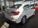 Honda Amaze 1.2 Comfort auto - Thumbnail 7