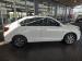 Honda Amaze 1.2 Comfort auto - Thumbnail 8