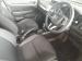 Honda Amaze 1.2 Comfort auto - Thumbnail 9