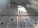 Isuzu D-Max Gen 6 250C single cab Fleetside - Thumbnail 10
