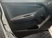 Isuzu D-Max Gen 6 250C single cab Fleetside - Thumbnail 12