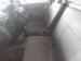 Isuzu D-Max Gen 6 250C single cab Fleetside - Thumbnail 13