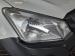 Isuzu D-Max Gen 6 250C single cab Fleetside - Thumbnail 14