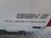 Isuzu D-Max Gen 6 250C single cab Fleetside - Thumbnail 16