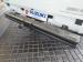 Isuzu D-Max Gen 6 250C single cab Fleetside - Thumbnail 17