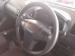 Isuzu D-Max Gen 6 250C single cab Fleetside - Thumbnail 18