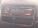 Isuzu D-Max Gen 6 250C single cab Fleetside - Thumbnail 19