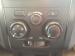 Isuzu D-Max Gen 6 250C single cab Fleetside - Thumbnail 22
