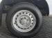 Isuzu D-Max Gen 6 250C single cab Fleetside - Thumbnail 23