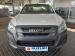 Isuzu D-Max Gen 6 250C single cab Fleetside - Thumbnail 2