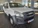 Isuzu D-Max Gen 6 250C single cab Fleetside - Thumbnail 3