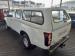 Isuzu D-Max Gen 6 250C single cab Fleetside - Thumbnail 5