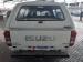 Isuzu D-Max Gen 6 250C single cab Fleetside - Thumbnail 6