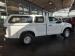 Isuzu D-Max Gen 6 250C single cab Fleetside - Thumbnail 8