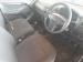 Isuzu D-Max Gen 6 250C single cab Fleetside - Thumbnail 9