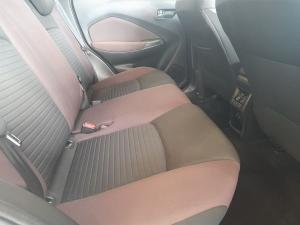 Suzuki Fronx 1.5 GL auto - Image 10