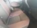 Suzuki Fronx 1.5 GL auto - Thumbnail 10
