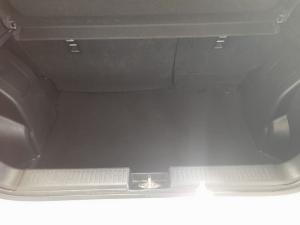Suzuki Fronx 1.5 GL auto - Image 11