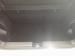 Suzuki Fronx 1.5 GL auto - Thumbnail 11