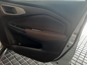 Suzuki Fronx 1.5 GL auto - Image 12