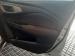 Suzuki Fronx 1.5 GL auto - Thumbnail 12