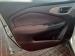 Suzuki Fronx 1.5 GL auto - Thumbnail 13