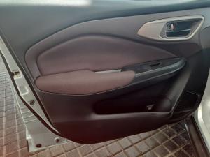 Suzuki Fronx 1.5 GL auto - Image 13