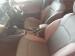 Suzuki Fronx 1.5 GL auto - Thumbnail 14