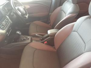 Suzuki Fronx 1.5 GL auto - Image 14