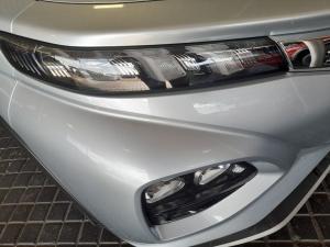 Suzuki Fronx 1.5 GL auto - Image 15