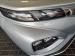 Suzuki Fronx 1.5 GL auto - Thumbnail 15