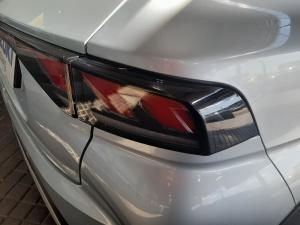 Suzuki Fronx 1.5 GL auto - Image 16