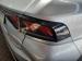 Suzuki Fronx 1.5 GL auto - Thumbnail 16