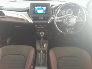 Suzuki Fronx 1.5 GL auto - Image 17