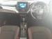 Suzuki Fronx 1.5 GL auto - Thumbnail 17