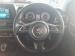 Suzuki Fronx 1.5 GL auto - Thumbnail 18